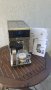 Кафемашина Saeco GranBaristo Avanti с bluetooth, тъч скрийн, БГ меню. Обслужена изцяло!, снимка 8