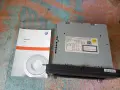 RCD 310 радио Volkswagen, снимка 9
