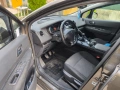 Peugeot 3008 1.6 hdi, снимка 6