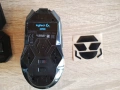 Logitech G900 gaming mouse, снимка 2