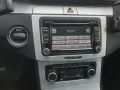 Vw Passat CC TSI 160hp, снимка 13