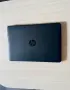 HP Elitebook 840 G1, снимка 4