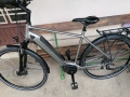 Нов Електрически велосипед kalkhoff , снимка 1