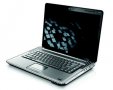 лаптоп hp pavilion dv5 -1123yf  / 14 инча , снимка 1