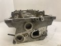 Цилиндрова глава за Dodge Додж Авенджер JS 2.0 бензин ECN 04884510АС 2008, снимка 7