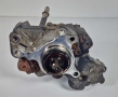 ГНП Горивна Помпа Citroen C5 C4 DS4 DS5 Peugeot 3008 508 5008 407 2.0 HDI 9424A050A 9687959180, снимка 1