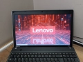 Лаптоп Lenovo ThinkPad E530 / 15,6", снимка 3
