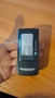 Sony Ericsson K750i, снимка 2