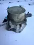 146505272R вакуум помпа Pierburg от  Dacia Sandero, 1.5 DCI, 75 ph., 2017, 5 sp., engine K9K628, снимка 2