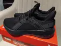 Маратонки Puma номер 41, снимка 1