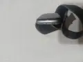 Apple Watch Series 4 (44mm) , снимка 3