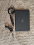 Продава запазен Dell Latitude 3310, снимка 1