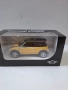 Модел на автомобил Mini Cooper s мащаб 1:36 като нов, снимка 1