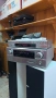 Ресивър Denon 7.1, снимка 2