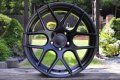 17" Джанти 8J/9J БМВ 5X120 BMW 3 E46 E90 E92 F30 F32 5 E60 E61 F10 X, снимка 1 - Гуми и джанти - 29746223