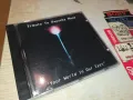 DEPECHE MODE CD 0305251808, снимка 5
