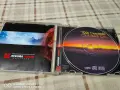 СД на Тони Димитрова - Съмва се - 25€, снимка 2