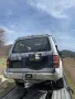 Мицубиши паджеро 2.5 за части, снимка 4