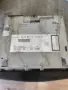 радио Blaupunkt RD 4 MP3 от Пежо 307 2007 година, снимка 2