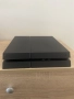 PlayStation 4 Fat, снимка 1