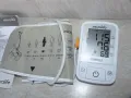Microlife BP A2 Basic- швейцарски апарат за кръвно, снимка 1