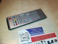 PHILIPS SMART-REMOTE, снимка 3