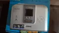 фотопринтер Canon SELPHY CP710 , снимка 1