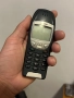 телефон Nokia 6210, снимка 6