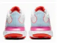  маратонки Nike Renew Run 'White Ember Glow' номер 41 , снимка 4