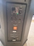 Колона JBL EON 715, снимка 2
