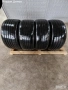 Летни гуми спорт пакет 285/40/22 и 325/40/22, снимка 1