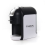 Мултифункционална машина за кафе(5 в 1)   LEXICAL TOP LUX LEM-0611; , снимка 1 - Кафемашини - 44648831