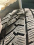 зимни гуми 4бр., снимка 1