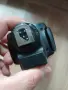Светкавица YN 565 EX., снимка 8