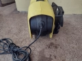Водоструйка Karcher K25 silent, снимка 6