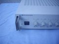 PHILIPS SQ 20 mixing amplifier, снимка 2