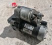 Стартер Пежо 307 1.6HDI 90ks., снимка 4