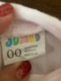 Лот бебешки дрехи  0-3 месеца 62 см, снимка 5