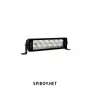 LED бар STRANDS SIBERIA NEXT LEVEL11 75W 9200/14400lm 6000K, снимка 1