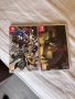Shin Megami Tensei III и V, снимка 1
