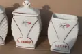 Части от сервиз за подправки , снимка 5