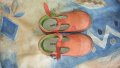 Детски обувки н.22, снимка 1 - Детски обувки - 42867514