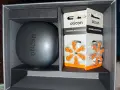 Продавам Слухов апарат, снимка 2