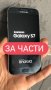 Samsung S7 32GB, снимка 1