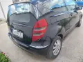 Мерцедес А 180 CDI W169, снимка 3