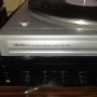 Грамофон DENON , снимка 2