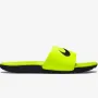 Nike - Kawa Slide номер 40 детски Оригинал Код 5079, снимка 3