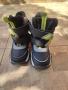 Детски ботушки номер 28 , снимка 1