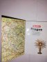 Prague Guide-pocket guide, снимка 2