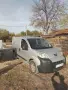 Peugeot Bipper 1.4 Дизел, 2011, снимка 2
